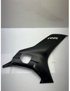 Carénage latéral droit YAMAHA R6 2017 - 2020