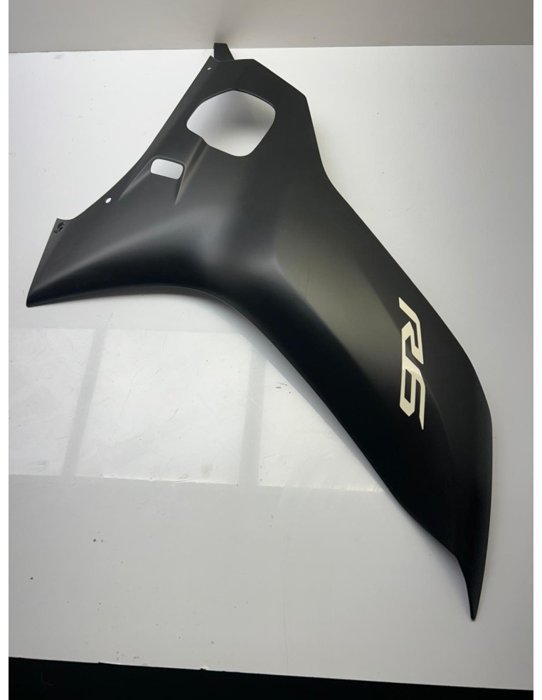 Carénage latéral droit YAMAHA R6 2017 - 2020