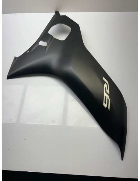 Carénage latéral droit YAMAHA R6 2017 - 2020