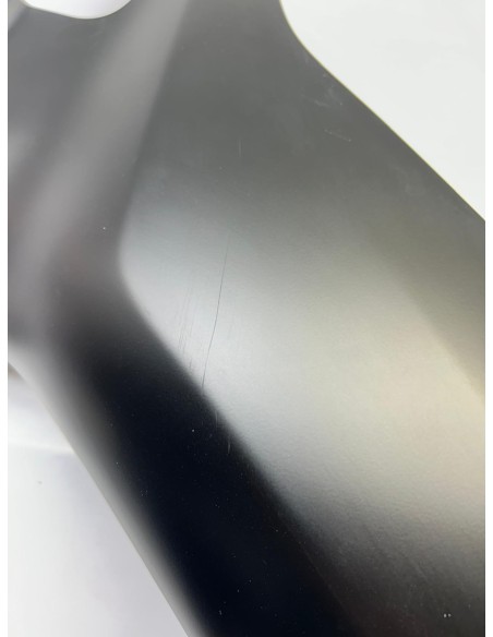 Carénage latéral droit YAMAHA R6 2017 - 2020