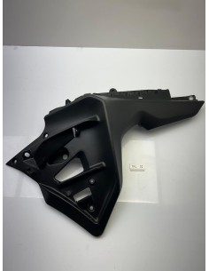 Cache latéral gauche YAMAHA Tracer 7 2020 - 2024