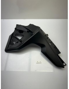 Cache latéral gauche YAMAHA Tracer 7 2020 - 2024 2