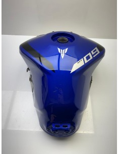 Réservoir d'essence YAMAHA MT09 2018-2018