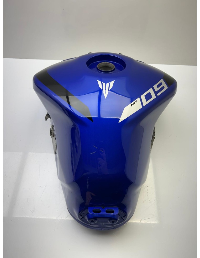 Réservoir d'essence YAMAHA MT09 2018-2018