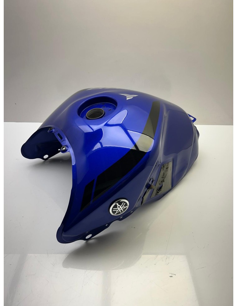 Réservoir d'essence YAMAHA MT09 2018-2018