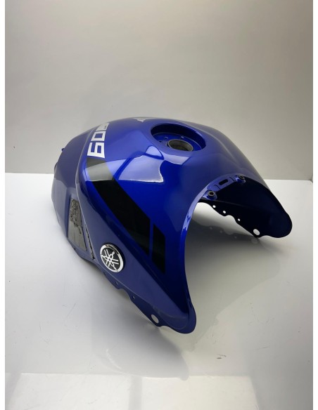 Réservoir d'essence YAMAHA MT09 2018-2018
