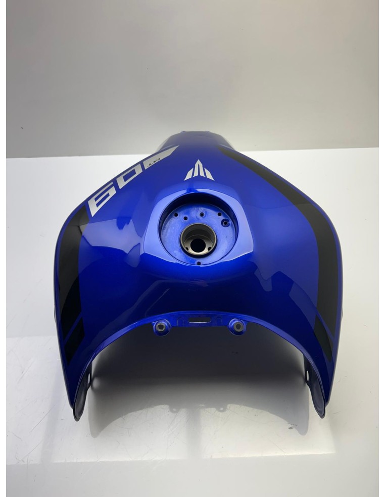 Réservoir d'essence YAMAHA MT09 2018-2018