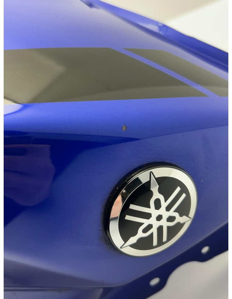 Réservoir d'essence YAMAHA MT09 2018-2018