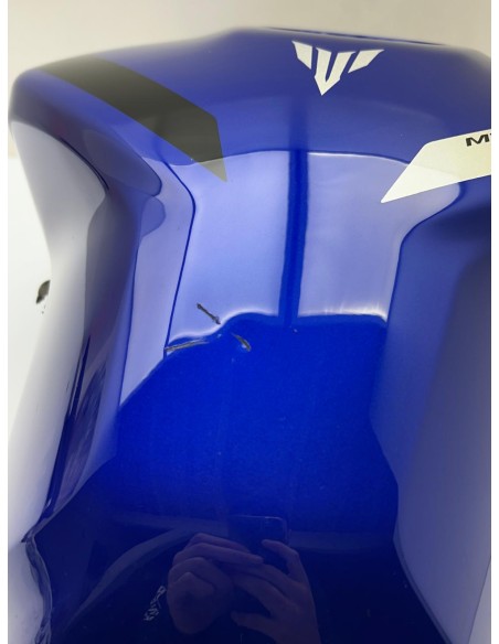 Réservoir d'essence YAMAHA MT09 2018-2018