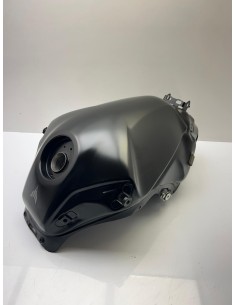 Réservoir d'essence noir YAMAHA MT10 2019 - 2023
