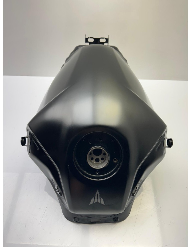 Réservoir d'essence noir YAMAHA MT10 2019 - 2023