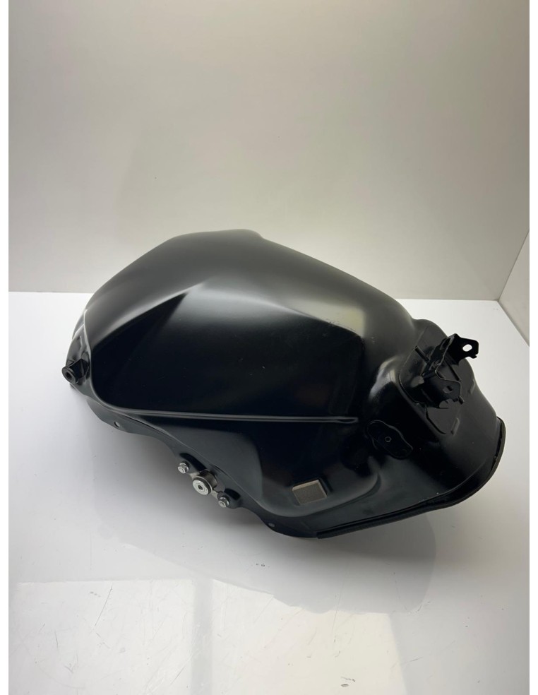 Réservoir d'essence noir YAMAHA MT10 2019 - 2023