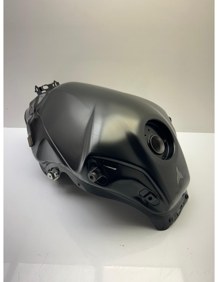 Réservoir d'essence noir YAMAHA MT10 2019 - 2023