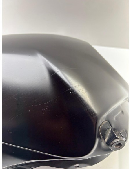 Réservoir d'essence noir YAMAHA MT10 2019 - 2023