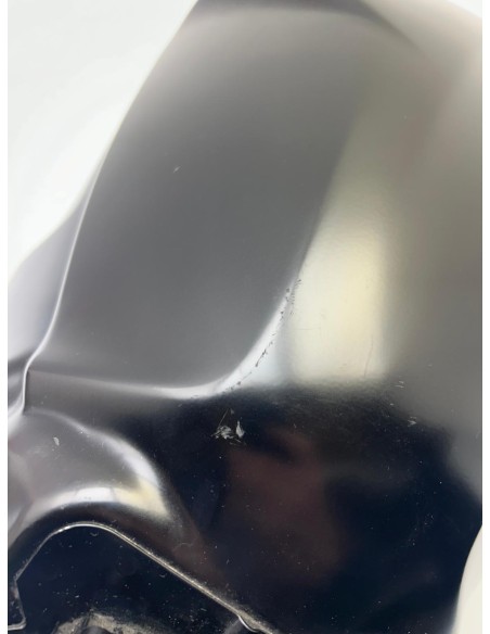 Réservoir d'essence noir YAMAHA MT10 2019 - 2023