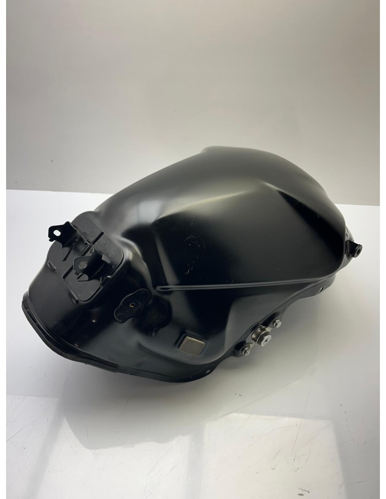 Réservoir d'essence noir YAMAHA MT10 2019 - 2023