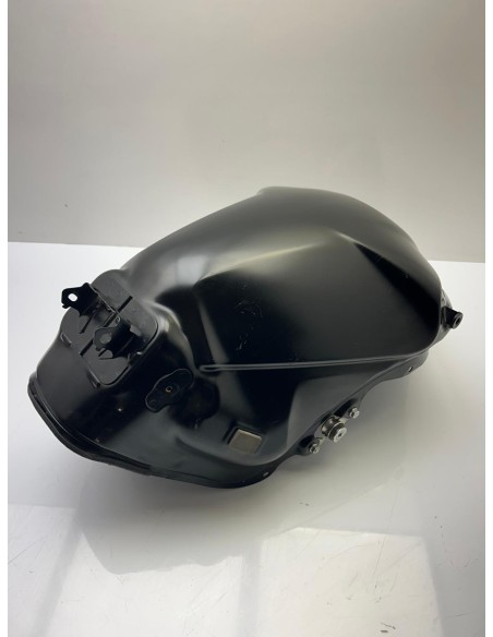 Réservoir d'essence noir YAMAHA MT10 2019 - 2023