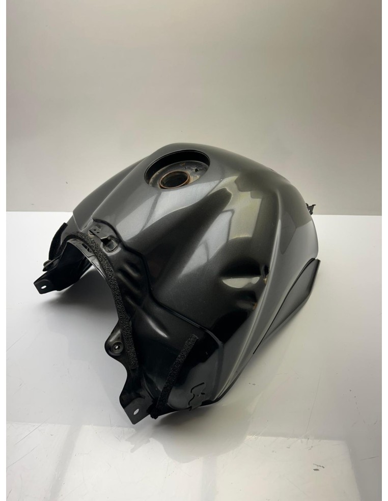 Réservoir d'essence YAMAHA FZ1 2007 - 2012