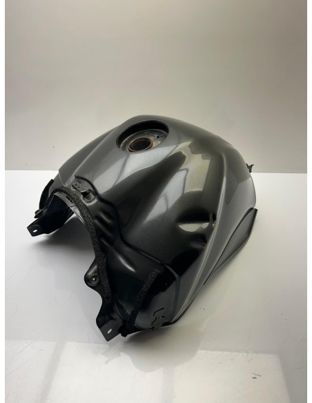 Réservoir d'essence YAMAHA FZ1 2007 - 2012