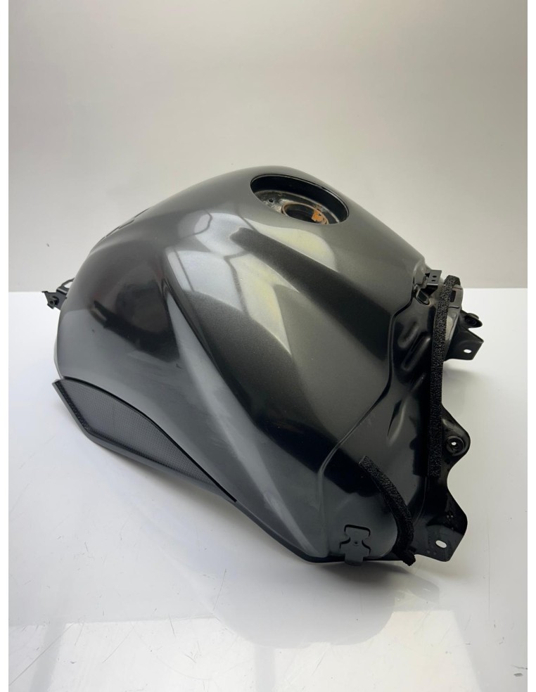Réservoir d'essence YAMAHA FZ1 2007 - 2012
