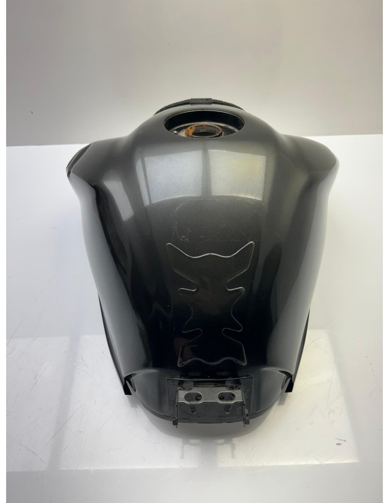 Réservoir d'essence YAMAHA FZ1 2007 - 2012