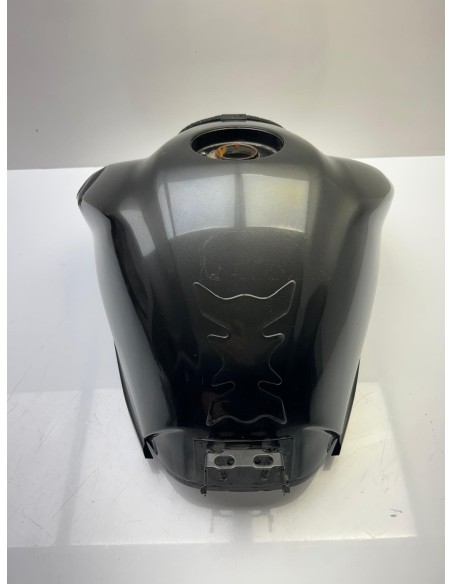 Réservoir d'essence YAMAHA FZ1 2007 - 2012