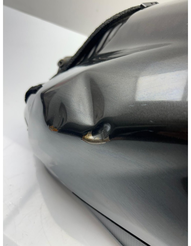 Réservoir d'essence YAMAHA FZ1 2007 - 2012