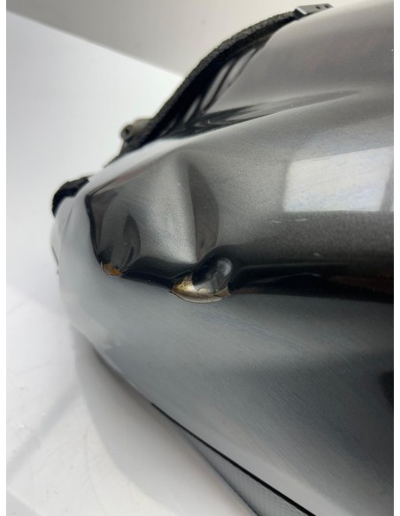 Réservoir d'essence YAMAHA FZ1 2007 - 2012