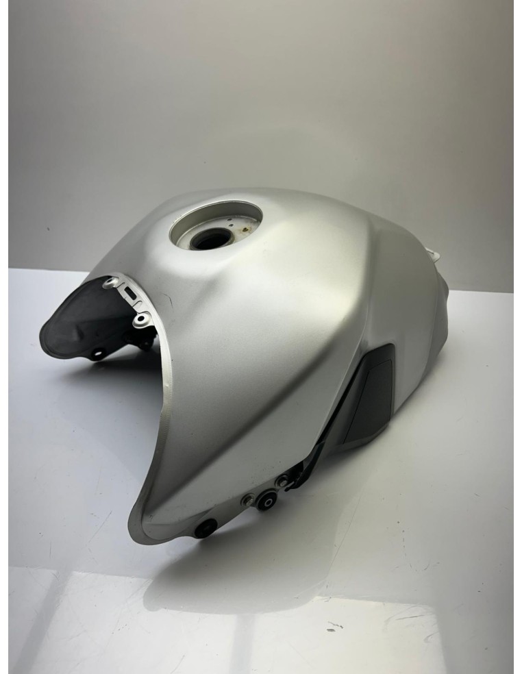 Réservoir d'essence YAMAHA MT09 2014 - 2017