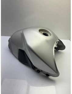 Réservoir d'essence YAMAHA MT09 2014 - 2017 2