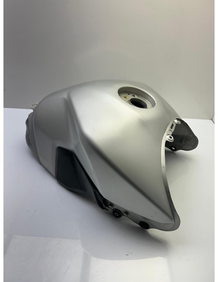 Réservoir d'essence YAMAHA MT09 2014 - 2017