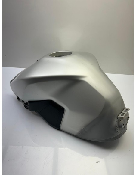 Réservoir d'essence YAMAHA MT09 2014 - 2017