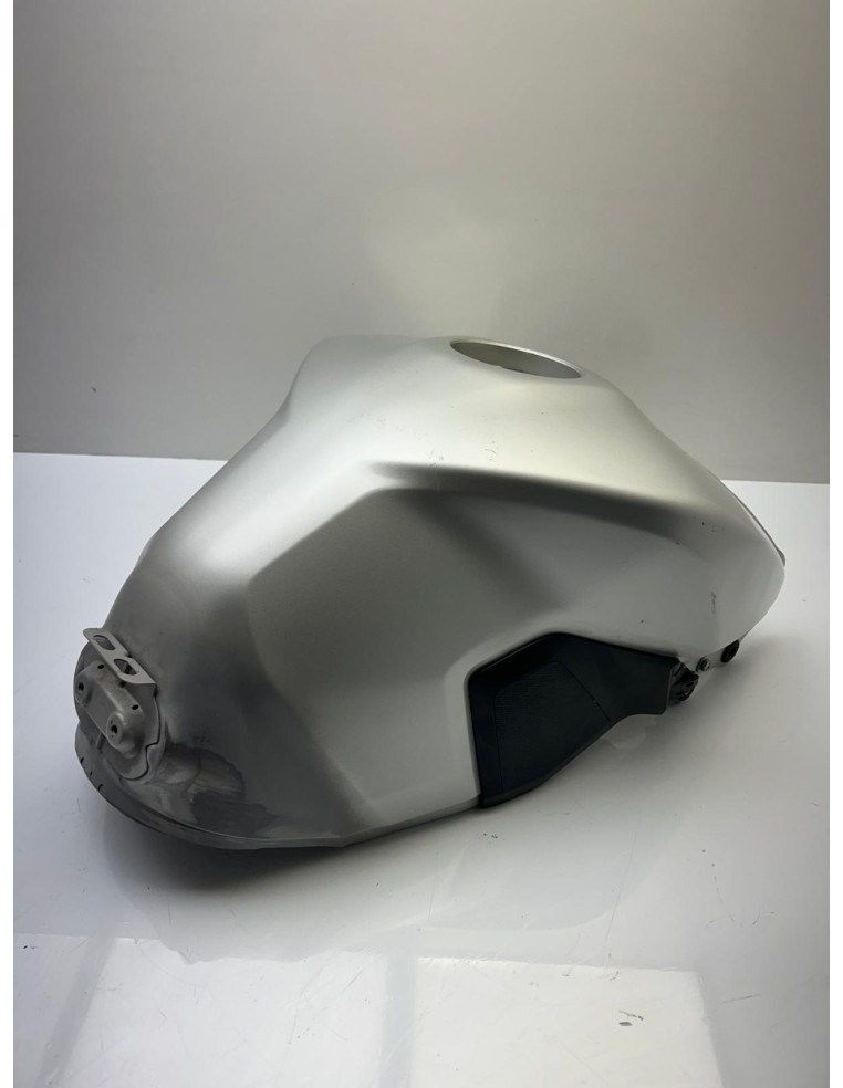 Réservoir d'essence YAMAHA MT09 2014 - 2017