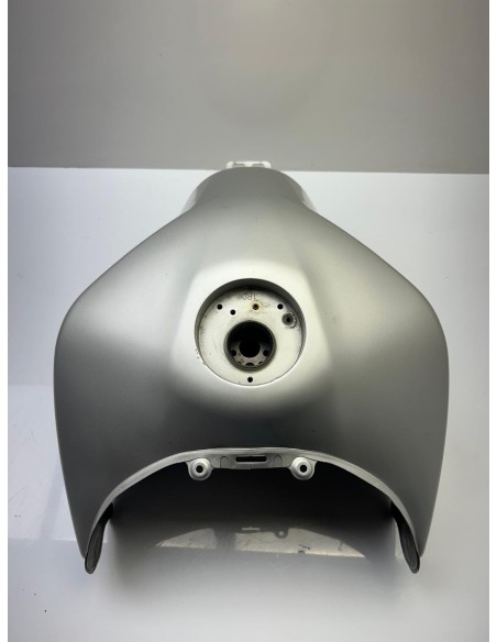 Réservoir d'essence YAMAHA MT09 2014 - 2017