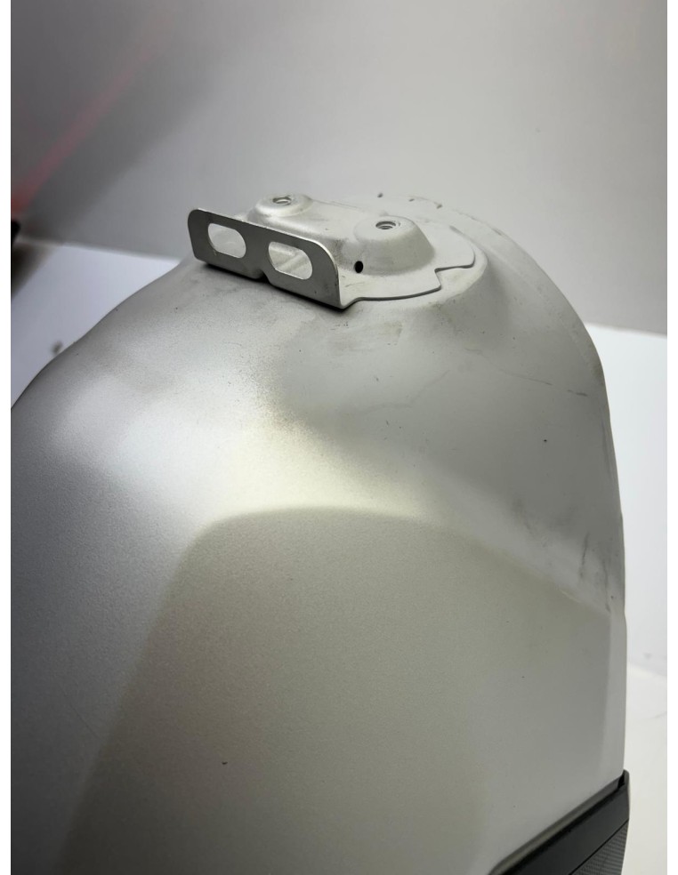 Réservoir d'essence YAMAHA MT09 2014 - 2017