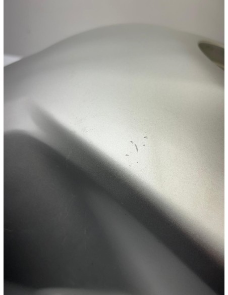 Réservoir d'essence YAMAHA MT09 2014 - 2017