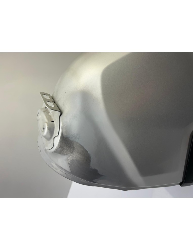 Réservoir d'essence YAMAHA MT09 2014 - 2017