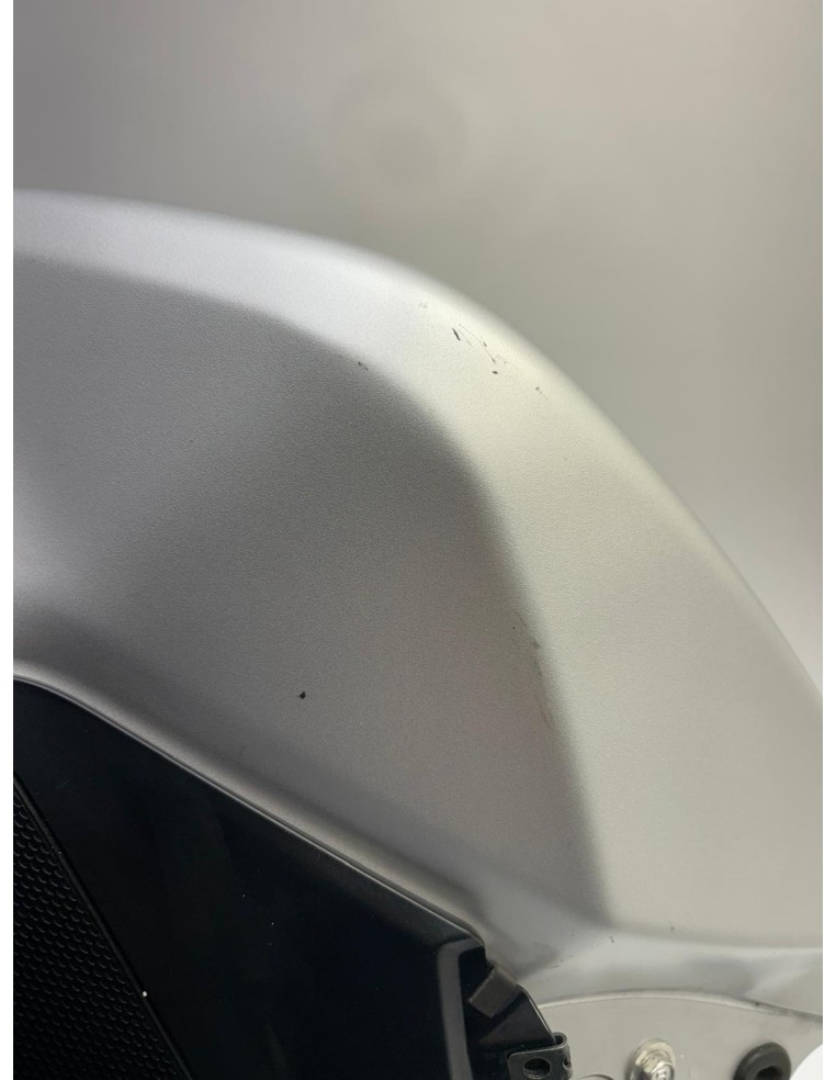 Réservoir d'essence YAMAHA MT09 2014 - 2017