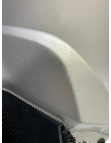 Réservoir d'essence YAMAHA MT09 2014 - 2017