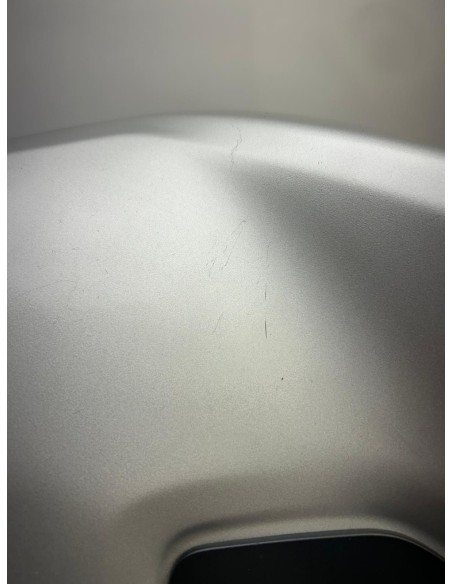 Réservoir d'essence YAMAHA MT09 2014 - 2017