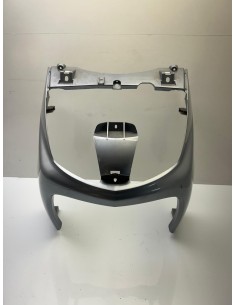 Carénage face avant YAMAHA XMAX 125 / MBK SKYLINER 125 2006 / 2009 1B9F835100