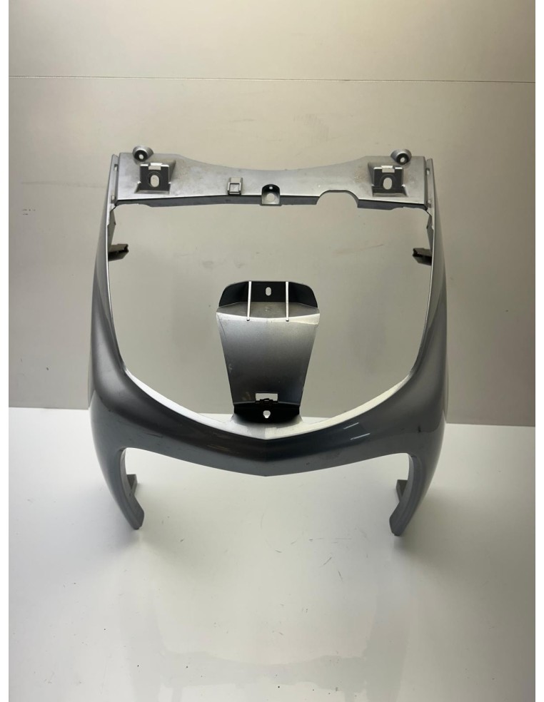 Carénage face avant YAMAHA XMAX 125 / MBK SKYLINER 125 2006 / 2009 1B9F835100