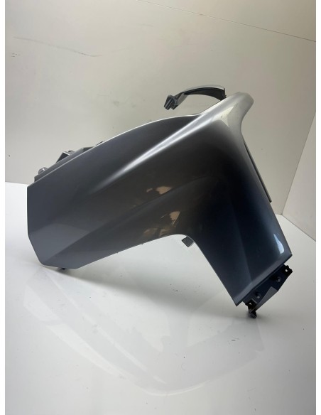 Carénage face avant YAMAHA XMAX 125 / MBK SKYLINER 125 2006 / 2009 1B9F835100