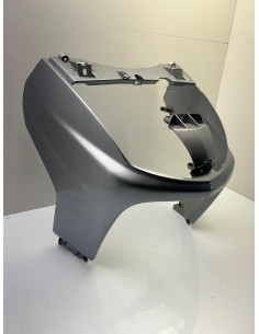 Carénage face avant YAMAHA XMAX 125 / MBK SKYLINER 125 2006 / 2009 1B9F835100 2