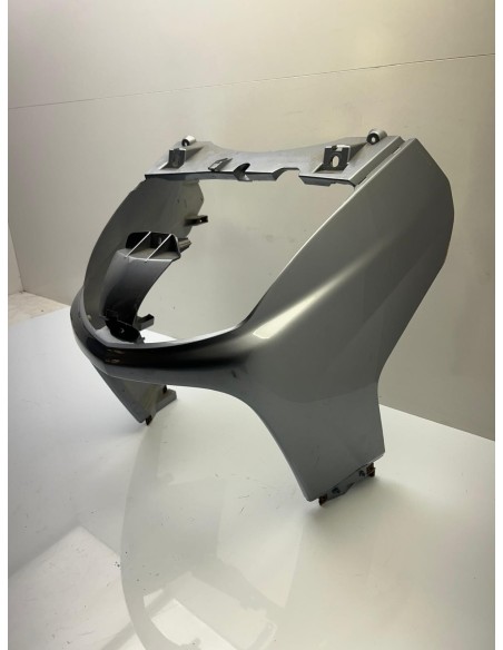 Carénage face avant YAMAHA XMAX 125 / MBK SKYLINER 125 2006 / 2009 1B9F835100
