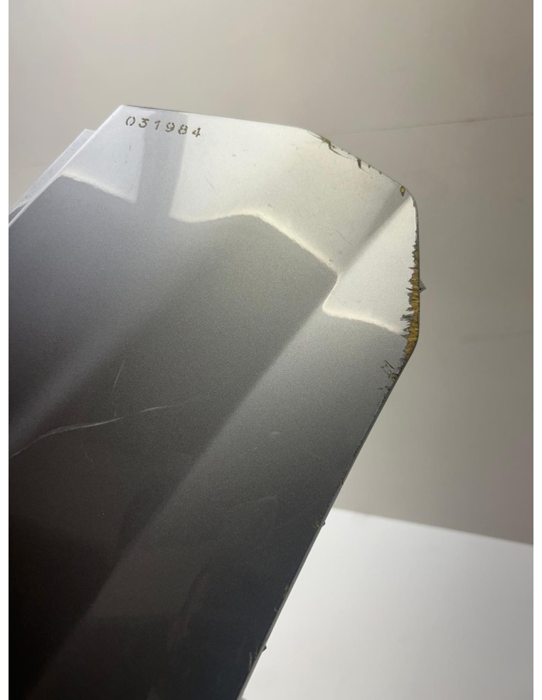 Carénage face avant YAMAHA XMAX 125 / MBK SKYLINER 125 2006 / 2009 1B9F835100