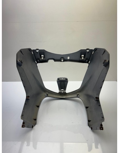 Carénage face avant YAMAHA XMAX 125 / MBK SKYLINER 125 2006 / 2009 1B9F835100