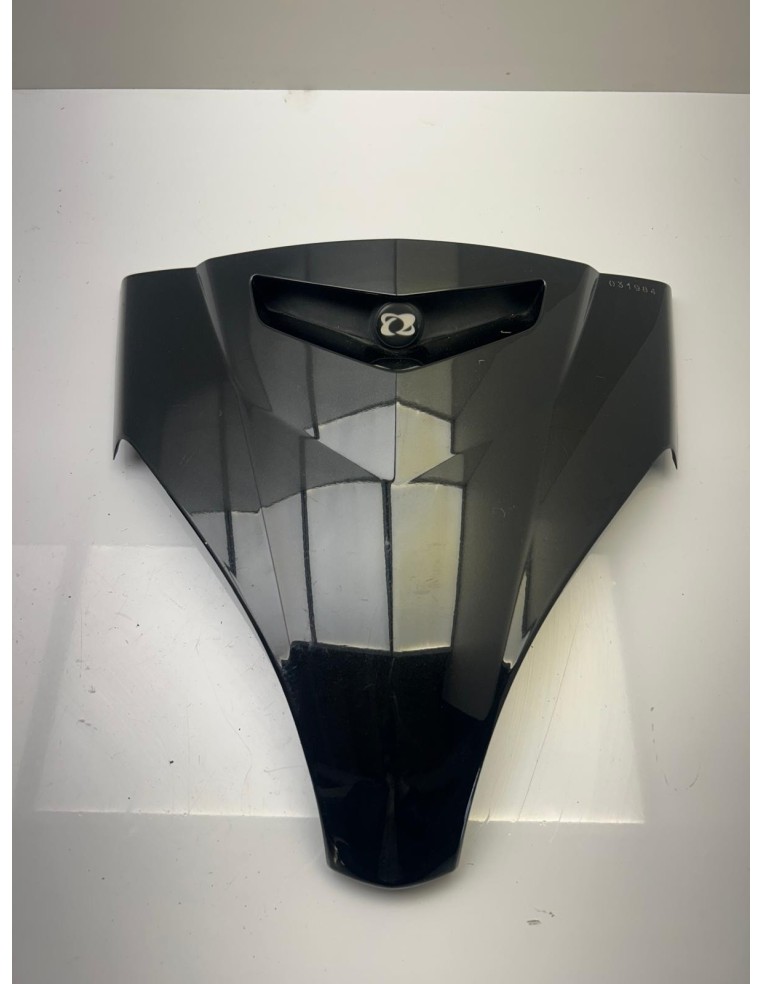 Carénage avant YAMAHA XMAX 125 / MBK SKYLINER 125 2006 / 2009 1B9F834500