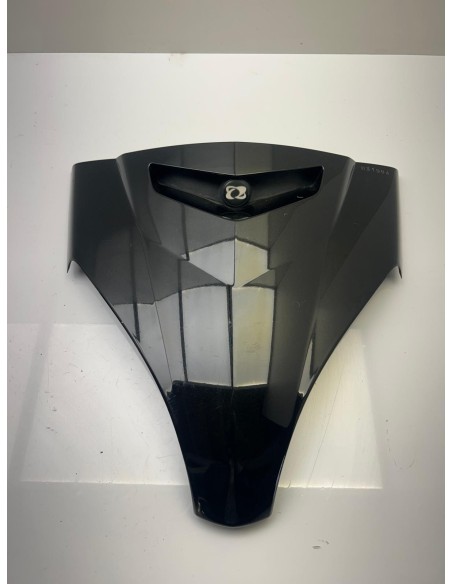 Carénage avant YAMAHA XMAX 125 / MBK SKYLINER 125 2006 / 2009 1B9F834500