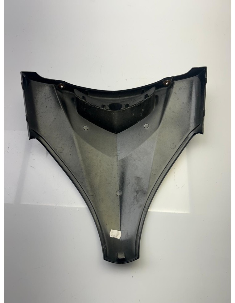 Carénage avant YAMAHA XMAX 125 / MBK SKYLINER 125 2006 / 2009 1B9F834500